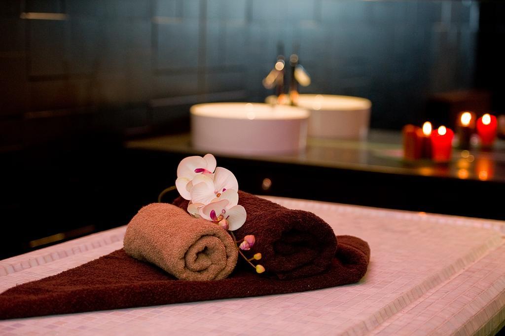 ibis Styles Saint Julien en Genevois Vitam Neydens Exterior foto